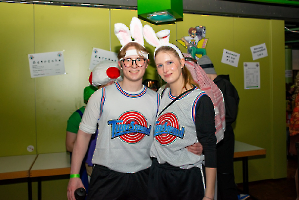 2025-02-28-DSC_6535 
