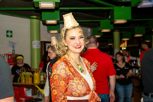 2025-02-28-DSC_6536 
