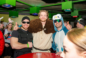 2025-02-28-DSC_6540 