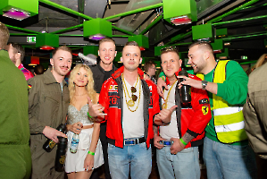 2025-02-28-DSC_6545 