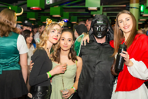 2025-02-28-DSC_6555 