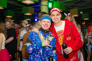 2025-02-28-DSC_6557 