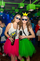 2025-02-28-DSC_6564 