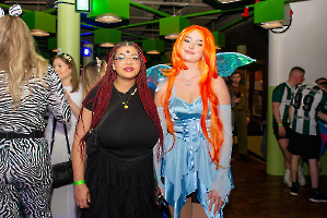 2025-02-28-DSC_6568 
