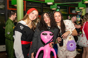 2025-02-28-DSC_6576 