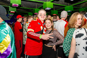 2025-02-28-DSC_6580 