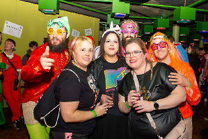 2025-02-28-DSC_6587 