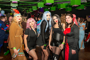 2025-02-28-DSC_6594 