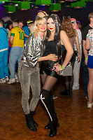 2025-02-28-DSC_6610 