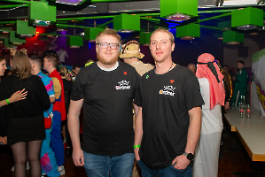 2025-02-28-DSC_6617 