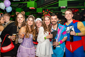 2025-02-28-DSC_6625 