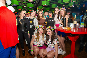 2025-02-28-DSC_6628 