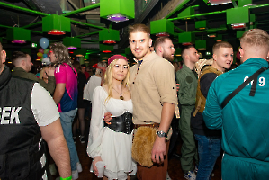 2025-02-28-DSC_6650 