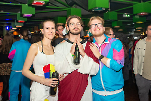 2025-02-28-DSC_6676 