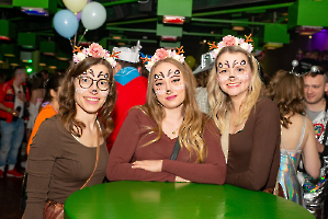2025-02-28-DSC_6680 