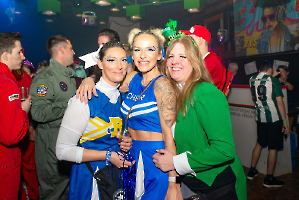 2025-02-28-DSC_6683 