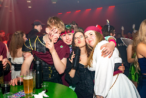2025-02-28-DSC_6688 