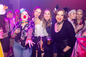 2025-02-28-DSC_6697 
