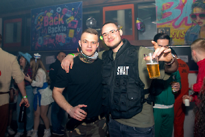 2025-02-28-DSC_6705 