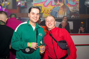 2025-02-28-DSC_6710 