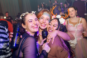 2025-02-28-DSC_6723 