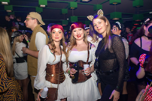 2025-02-28-DSC_6731 