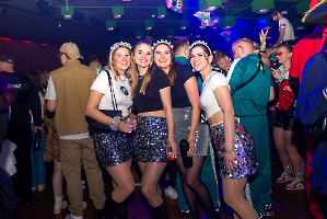 2025-02-28-DSC_6735 
