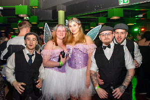 2025-02-28-DSC_6739 