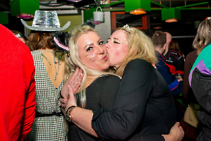 2025-02-28-DSC_6747 