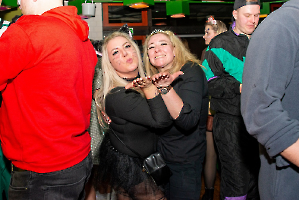 2025-02-28-DSC_6749 