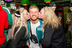 2025-02-28-DSC_6752 