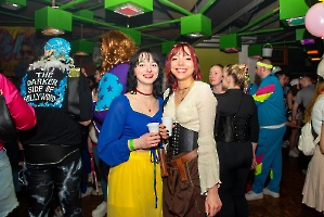 2025-02-28-DSC_6768 