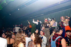2025-02-28-DSC_6783 