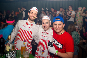 2025-02-28-DSC_6787 