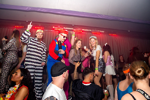 2025-02-28-DSC_6798 