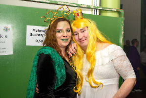 2025-02-28-DSC_6800 