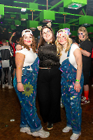 2025-02-28-DSC_6805 