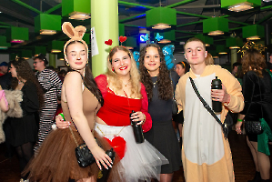 2025-02-28-DSC_6807 