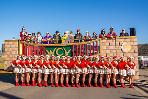 2025-02-02-DSC_7153