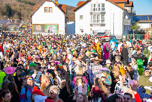 2025-02-02-DSC_8034