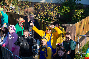 2025-02-02-DSC_8124