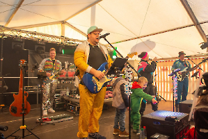 2025-02-02-DSC_8276