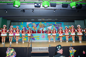 2025-02-22-DSC_5061 