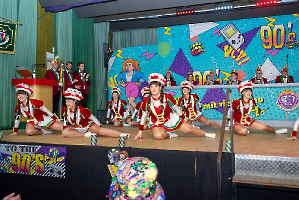 2025-02-22-DSC_5082 