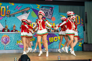 2025-02-22-DSC_5095 