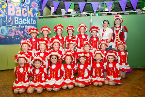 2025-02-22-DSC_5363 