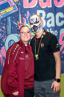 2025-02-22-DSC_5392 