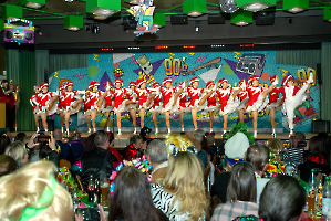 2025-02-22-DSC_5417 