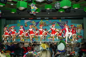 2025-02-22-DSC_5422 