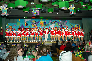 2025-02-22-DSC_5442 